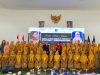 Sertijab Kepala SMAN 3 Ponorogo: Dr. Sasmito Torehkan Legacy Go International, Titik Ruwaidah, S.Pd, M.Pd Siap Lanjutkan Prestasi