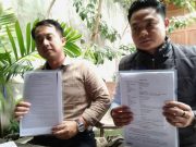 Pembatalan Hasil Seleksi Perangkat Desa Kauman Ponorogo Dinilai Cacat Hukum: Calon yang Lolos Tak Dilibatkan Mediasi