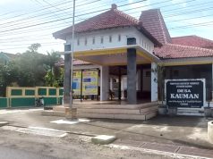 Tidak Ada Aturan Ceklis SK, Calon Perangkat Desa Kauman Minta Panitia Konsisten Pada Hasil Seleksi