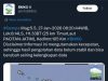 Gempa Pacitan Getarannya Hingga Ponorogo: Siswa SMKN 1 Sawoo Berhamburan, Warga Sampung Lari Tinggalkan Kompor Menyala