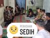 Petani Asal Ngrayun Ditemukan Meninggal di Hutan Perhutani Bungkal Ponorogo