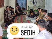 Petani Asal Ngrayun Ditemukan Meninggal di Hutan Perhutani Bungkal Ponorogo