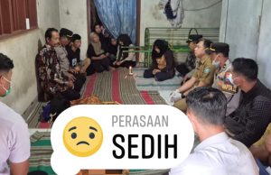 Petani Asal Ngrayun Ditemukan Meninggal di Hutan Perhutani Bungkal Ponorogo