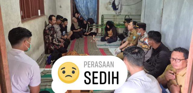 FB_IMG_1771920631538