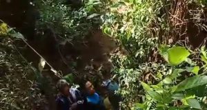 BREAKING NEWS Tragedi 4 Bocah Tewas Tenggelam di Kedung Sudo, Desa Sidoharjo, Jambon, Ponorogo