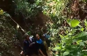 BREAKING NEWS Tragedi 4 Bocah Tewas Tenggelam di Kedung Sudo, Desa Sidoharjo, Jambon, Ponorogo