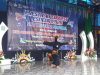 Prestasia Edufest Esneda 2026, SMPN 2 Bungkal Wadahi Potensi Ratusan Siswa SD/MI Berprestasi, Kreatif & Berbudaya