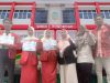 SMKN 1 Ponorogo Raih 4 Prestasi di LKS Dikmen 2026: Bukti Kompeten & Siap Kerja