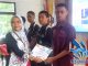 SMK PGRI 2 Ponorogo Raih 1 Emas & 2 Perak LKS Dikmen Tingkat Kabupaten Ponorogo 2026