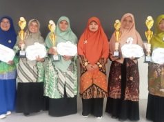 ‘Aisyiyah Ponorogo Gelar Lomba Mubalighat Bahasa Jawa: Majelis Tabligh & Ketarjihan Usung Tema Wulan Poso