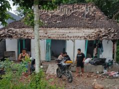 Belajar dari Tragedi Plosojenar: Jangan Main-Main dengan Mercon, Polisi Ingatkan Sanksi 15 Tahun Penjara