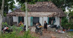 Belajar dari Tragedi Plosojenar: Jangan Main-Main dengan Mercon, Polisi Ingatkan Sanksi 15 Tahun Penjara