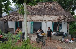 Belajar dari Tragedi Plosojenar: Jangan Main-Main dengan Mercon, Polisi Ingatkan Sanksi 15 Tahun Penjara