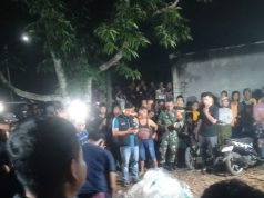 UPDATE Tragedi Plosojenar : 1 Pelajar Tewas & 2 Rekannya Luka Bakar, Capai 90 Persen