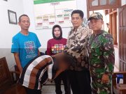 Catut Nama Sekolah Saat Curi Kotak Amal, MTsN 4 Ponorogo Pastikan DAP Bukan Muridnya