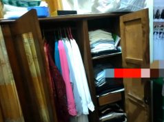 Ditinggal Tarawih, Rumah Warga Sidorejo Ponorogo Dibobol Maling: Emas Plus Uang Total Rp 64 Juta Ludes!