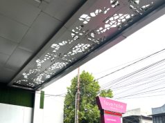 Semangat Berbagi di Jalanan Madiun: Cara Manis favehotel Sambut Ramadhan