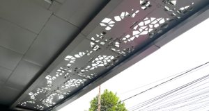 Semangat Berbagi di Jalanan Madiun: Cara Manis favehotel Sambut Ramadhan