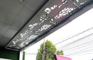 Semangat Berbagi di Jalanan Madiun: Cara Manis favehotel Sambut Ramadhan