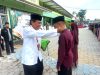 Perkuat Imtaq & Kemandirian, MTsN 1 Ponorogo Gelar Pondok Ramadhan 1447 H Bersama IAIRM Ngabar