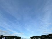 Ribuan Warga Muhammadiyah Ponorogo Sholat Ied di Stadion Batoro Katong, Kemenangan Sejati: Ketika Kita Mewariskan Iman Kepada Generasi