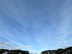 Ribuan Warga Muhammadiyah Ponorogo Sholat Ied di Stadion Batoro Katong, Kemenangan Sejati: Ketika Kita Mewariskan Iman Kepada Generasi