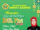 Keluarga Besar SMK Negeri 1 Sawoo Ponorogo Mengucapkan Selamat Hari Raya Idul Fitri 1 Syawwal 1447 Hijriyah