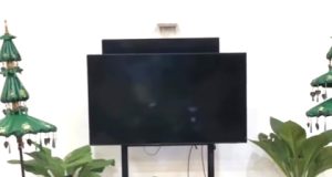 Perangi Hoaks, Plt Bupati Ponorogo Ajak Insan Pers Perkuat Sinergi Bangun Daerah