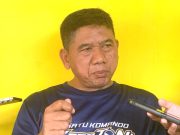 Kang Narto Ingatkan Plt Bupati Ponorogo: Pilih Sekda Jangan Sampai Karena Pressure Pihak Tertentu