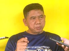 Kang Narto Ingatkan Plt Bupati Ponorogo: Pilih Sekda Jangan Sampai Karena Pressure Pihak Tertentu