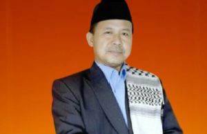 Dikenal Ramah & Dermawan: Drs. H. Djemito, M.Pd.I Kepala SMK PGRI 1 Ponorogo Tutup Usia