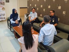 PLN dan PHRI Ponorogo Perkuat Sinergi, Dorong Pariwisata dan Electrifying Lifestyle