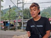 Gethuk Viral ‘Santrine Kyai’ Telaga Ngebel Ponorogo: Rasa Autentik, Promosi Nyentrik