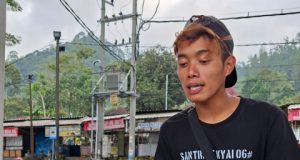 Gethuk Viral ‘Santrine Kyai’ Telaga Ngebel Ponorogo: Rasa Autentik, Promosi Nyentrik