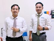 Polemik Perangkat Desa Kauman Berlarut-larut, Penasihat Hukum Peserta Tagih Kelanjutan RDP DPRD Ponorogo