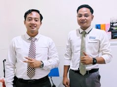 Polemik Perangkat Desa Kauman Berlarut-larut, Penasihat Hukum Peserta Tagih Kelanjutan RDP DPRD Ponorogo