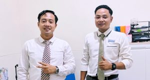 Polemik Perangkat Desa Kauman Berlarut-larut, Penasihat Hukum Peserta Tagih Kelanjutan RDP DPRD Ponorogo