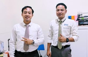 Polemik Perangkat Desa Kauman Berlarut-larut, Penasihat Hukum Peserta Tagih Kelanjutan RDP DPRD Ponorogo