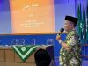 Masjid Darul Hikmah Ponorogo Jadi Proyek Percontohan “Digital Da’i”, Ubah Wajah Dakwah dari Mimbar ke Layar