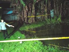 Main Dekat Blumbang, 2 Bocah Meninggal Tenggelam di Beton Siman Ponorogo