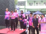 600 Pelari Ramaikan Smada Fun Run 2026: Kacabdindik Berharap Jadi Agenda Tahunan SMAN 2 Ponorogo