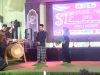 Istimewa, 696 Peserta Meriahkan SMADA Islamic Festival 2026 di SMAN 2 Ponorogo