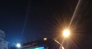 Ratusan Jamaah Calon Haji Ponorogo Bertolak Menuju Tanah Suci