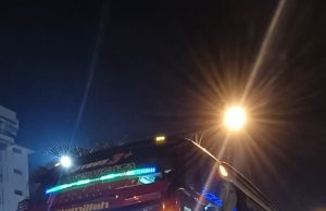 Ratusan Jamaah Calon Haji Ponorogo Bertolak Menuju Tanah Suci