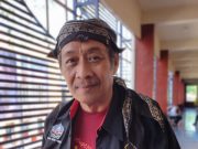 Ponorogo Kota Wisata yang Tidak Berkembang