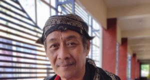 Ponorogo Kota Wisata yang Tidak Berkembang