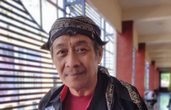 Ponorogo Kota Wisata yang Tidak Berkembang
