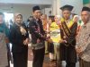 MAN 1 Ponorogo MA Plus Ketrampilan: Bekali 249 Lulusan Sertifikat Keahlian Resmi ITS Surabaya