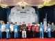 Keren, Siswa SMKN 1 Jenangan Banyak Terserap di Perusahaan Besar Meski Ijasah Belum Keluar