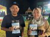 Dorong Electrifying Lifestyle, PLN ULP Pacitan Hadirkan Promo Power Up Real di Syawalan Fest 2026 di Pacitan